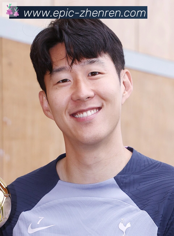 维尼修斯